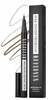 Kulmupliiats Nanobrow Microblading Pen, Warm Brown, 1 ml