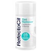 Värvieemaldaja Refectocil Tint Remover, 150 ml