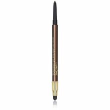 Silmade kontuurpliiats Lancome Le Stylo Waterproof, 04 Bronze Riche, 0,4 g