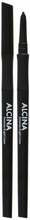 Silmpliiats Alcina Intense Kajal Liner, 010 Black, 1 g