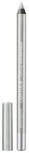 Silmapliiats Bourjois Paris Contour Clubbing Waterproof, 52 Disco Ball, 1,2 g