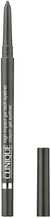 Silmapiirdepliiats Clinique High Impact Gel Tech, Polished Pewter, 0,35 g