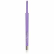 Geel-silmapliiats MAC Cosmetics Colour Excess Gel Pencil, Commitment Issues, 0,35 g