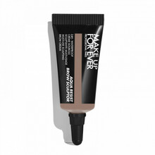 Kulmukreem Make Up For Ever Aqua Resist Brow Sculptor, 15 Neutral Blond, 7 ml