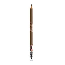 Kulmupliiats Collistar Professionale, 4-Mocha, 1,2 ml