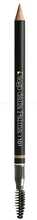 Kulmupliiats Diego Dalla Palma Eyebrow Cream Pencil, 101 Light, 2,5 g