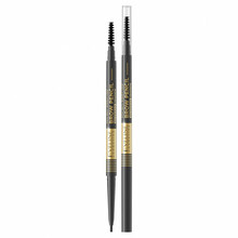 Kulmupliiats Eveline Cosmetics Micro Precise, 04 Graphite, 4 g