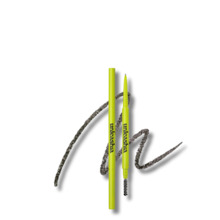 Kulmupliiats Unleashia Shaper Defining Eyebrow Pencil, No.01 Oatmeal Brown, 0,025 g
