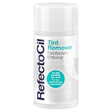 Värvieemaldaja Refectocil Tint Remover, 150 ml