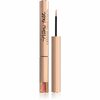 Silmade kontuurpliiats Charlotte Tilbury Pillow Talk, 1,2 g