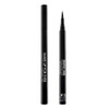Silmade kontuurpliiats Make Up For Ever Aqua Resist Graphic Pen, Black, 0,52 ml