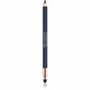 Silmapliiats Collistar Professional Eye Pencil, 4 Blu Notte, 1,2 ml