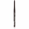 Silmapliiats Essence Long Lasting Eye Pencil, 20 Lucky Lead, 0,28 g