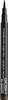 Silmalainer Gosh Intense Eye Liner Pen, 03 Brown, 1 ml