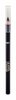 Silmapliiats L'Oreal Le Kohl, 101 Midnight Black, 1,2 g