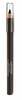 Silmapliiats La Roche Posay Respectissime, Brown, 1 g