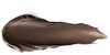 Kulmugeel Maybelline Superfluff Brow Mousse, 260 Deep Brown, 5 ml