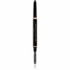 Kulmupliiats Anastasia Beverly Hills Brow Definer, Medium Brown, 0,2 g