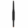 Kulmupliiats Gosh Brow Shape & Fill, 001 Brown, 0,5 g