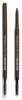Kulmupliiats Gosh Ultra Thin Brow Pen, 003 Dark Brown, 0,35 g
