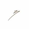Kulmupliiats Make Up For Ever Aqua Resist Brow Definer, 20 Deep Blonde, 1 g