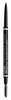 Kulmupliiats NYX Micro Brow, Chocolate, 0,09 g