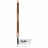 Kulmupliiats Sisley Phyto-Sourcils Perfect, 02 Chatain, 0,55 g