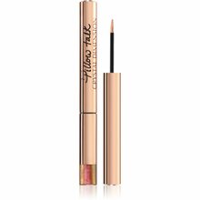 Silmade kontuurpliiats Charlotte Tilbury Pillow Talk, 1,2 g