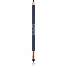 Silmapliiats Collistar Professional Eye Pencil, 4 Blu Notte, 1,2 ml