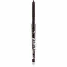 Silmapliiats Essence Long Lasting Eye Pencil, 20 Lucky Lead, 0,28 g