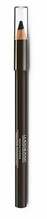 Silmapliiats La Roche Posay Respectissime, Brown, 1 g