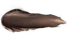 Kulmugeel Maybelline Superfluff Brow Mousse, 260 Deep Brown, 5 ml