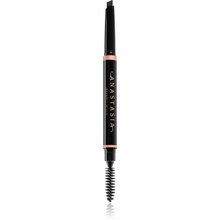 Kulmupliiats Anastasia Beverly Hills Brow Definer, Medium Brown, 0,2 g