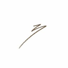 Kulmupliiats Make Up For Ever Aqua Resist Brow Definer, 20 Deep Blonde, 1 g