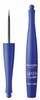 Silmalainer Bourjois Paris Liner Pinceau, 04 Bleu Pop Art, 2,5 ml