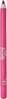 Silmapliiats Golden Rose Miss Beauty, 02 Neon Pink, 1,6 g