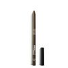 Veekindel silmapliiats Make Up For Ever Aqua Resist Color, 05 Bronze, 0,5 g