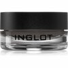 Kulmugeel Inglot AMC Brow Liner Gel, 20, 2 g