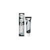 Kulmu- ja ripsmevärv RefectoCil, 1 Pure Black, 15 ml