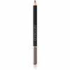 Kulmupliiats Artdeco, 04 Light Grey Brown, 1,1 g