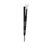 Kulmupliiats Golden Rose Longstay Precise, Nr. 105, 0,09 g