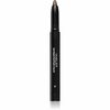Kulmupliiats Inglot Brow Shaping Pencil, 62, 1,4 g