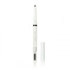 Kulmupliiats Jane Iredale Purebrow Shaping Pencil, Soft Black, 0,09 g