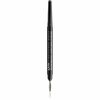 Kulmupliiats NYX Professional Makeup Precision Brow Pencil, 01 Blonde, 0,13 g