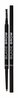 Kulmupliiats Revolution Relove Blade Brow, Brown, 0,1 g