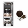 Kulmupomade Revers Eyebrow Cream Liner, 03 Brown, 8 ml