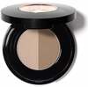 Kulmupuuder Anastasia Beverly Hills Brow Powder Duo, Taupe, 1,6 g