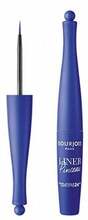 Silmalainer Bourjois Paris Liner Pinceau, 04 Bleu Pop Art, 2,5 ml