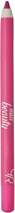 Silmapliiats Golden Rose Miss Beauty, 02 Neon Pink, 1,6 g