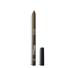 Veekindel silmapliiats Make Up For Ever Aqua Resist Color, 05 Bronze, 0,5 g